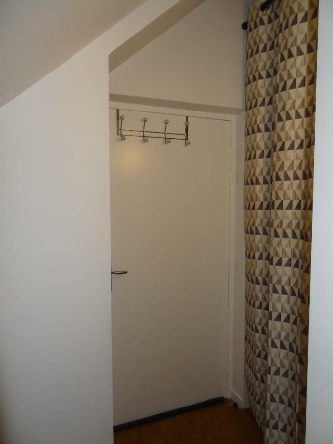 Appartement Good Mindset Авиньон Экстерьер фото